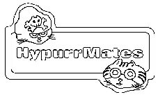 HYPURRMATES