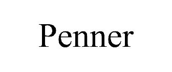 PENNER