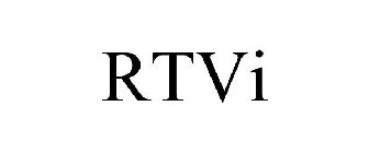 RTVI