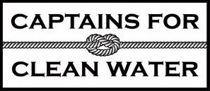 CAPTAINS FOR CLEAN WATER