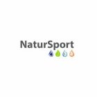 NATURSPORT