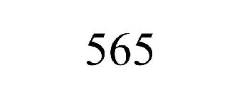 565