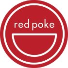 RED POKE