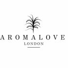 AROMALOVE LONDON