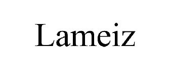 LAMEIZ