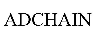 ADCHAIN