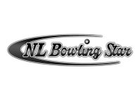 NL BOWLING STAR