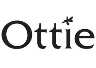 OTTIE