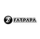 FATPAPA