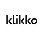 KLIKKO