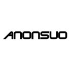 ANONSUO