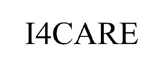 I4CARE