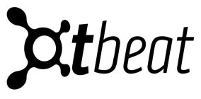 OTBEAT