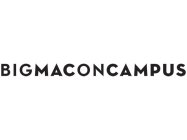 BIGMACONCAMPUS