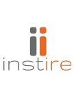 II INSTIRE