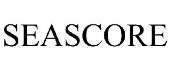 SEASCORE