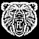 FC
