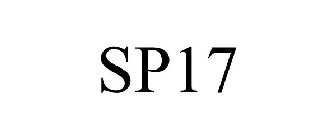 SP17