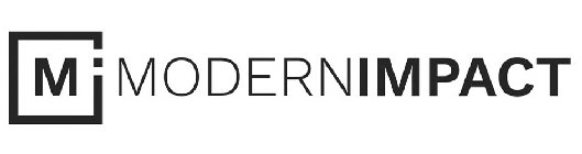 M I MODERNIMPACT