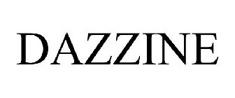 DAZZINE