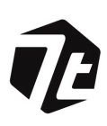 7T