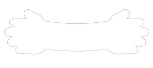 Image Trademark
