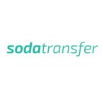 SODATRANSFER