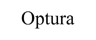 OPTURA