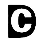 DC
