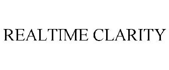 REALTIME CLARITY