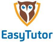 EASYTUTOR