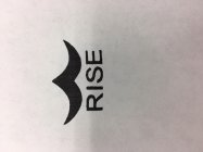 RISE