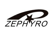 ZEPHYRO