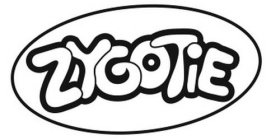 ZYGOTIE