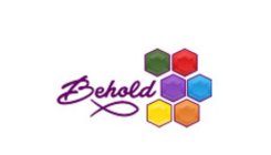 BEHOLD