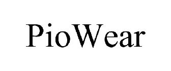 PIOWEAR