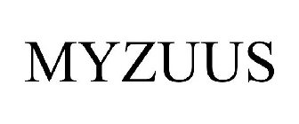 MYZUUS