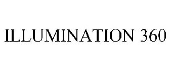 ILLUMINATION 360