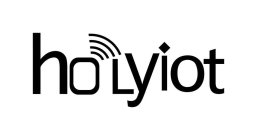 HOLYIOT