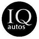 IQAUTOS