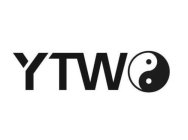 YTW