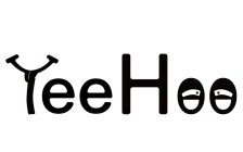 YEEHOO