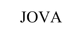 JOVA