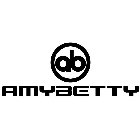 AMYBETTY