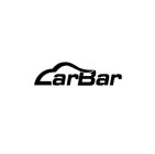 CARBAR