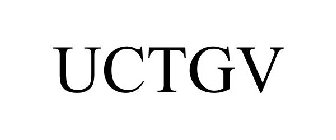 UCTGV