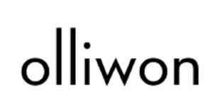 OLLIWON