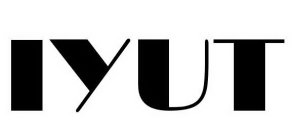 IYUT