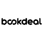 BOOKDEAL