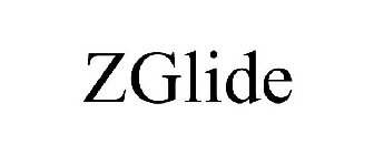 ZGLIDE